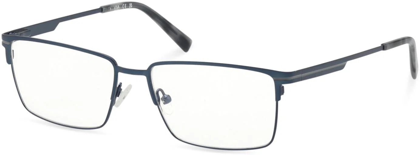 Viva 50000 Eyeglasses - view 3